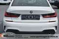 BMW 320 320 d xDrive M Sport LEDER*NAVI*PDC*18"*SHZG* Blanc - thumbnail 7