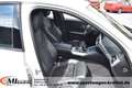 BMW 320 320 d xDrive M Sport LEDER*NAVI*PDC*18"*SHZG* Blanc - thumbnail 13