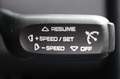 Porsche Boxster S (Bi Xenon-Bose) BRD 1A Zustand Gris - thumbnail 15