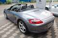 Porsche Boxster S (Bi Xenon-Bose) BRD 1A Zustand Grijs - thumbnail 18