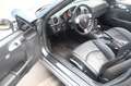 Porsche Boxster S (Bi Xenon-Bose) BRD 1A Zustand Grijs - thumbnail 5