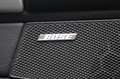 Porsche Boxster S (Bi Xenon-Bose) BRD 1A Zustand Gris - thumbnail 14