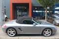 Porsche Boxster S (Bi Xenon-Bose) BRD 1A Zustand Grau - thumbnail 16