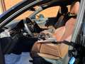 Audi A4 Avant 2.0 tdi 150cvS-Line s-tronic Nero - thumbnail 8
