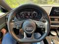Audi A4 Avant 2.0 tdi 150cvS-Line s-tronic Schwarz - thumbnail 19