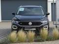 Volkswagen T-Roc United 1.5 TSI DSG Pano Kamera Klima Navi Schwarz - thumbnail 2