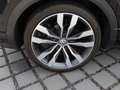 Volkswagen T-Roc United 1.5 TSI DSG Pano Kamera Klima Navi Schwarz - thumbnail 8
