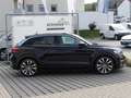 Volkswagen T-Roc United 1.5 TSI DSG Pano Kamera Klima Navi Schwarz - thumbnail 4