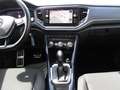 Volkswagen T-Roc United 1.5 TSI DSG Pano Kamera Klima Navi Schwarz - thumbnail 12