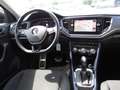 Volkswagen T-Roc United 1.5 TSI DSG Pano Kamera Klima Navi Schwarz - thumbnail 11