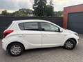 Hyundai i20 1.1 CRDi Trend - thumbnail 3