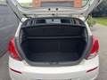 Hyundai i20 1.1 CRDi Trend - thumbnail 8