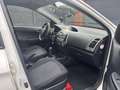 Hyundai i20 1.1 CRDi Trend - thumbnail 7