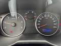 Hyundai i20 1.1 CRDi Trend - thumbnail 9