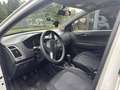 Hyundai i20 1.1 CRDi Trend - thumbnail 5