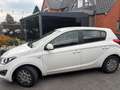 Hyundai i20 1.1 CRDi Trend - thumbnail 4