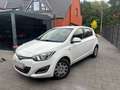 Hyundai i20 1.1 CRDi Trend - thumbnail 1
