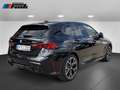 BMW 120 d M Sportpaket Head-Up HK HiFi DAB LED RFK Zwart - thumbnail 6