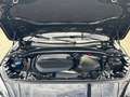 BMW 120 d M Sportpaket Head-Up HK HiFi DAB LED RFK Zwart - thumbnail 15