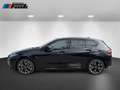 BMW 120 d M Sportpaket Head-Up HK HiFi DAB LED RFK Zwart - thumbnail 3