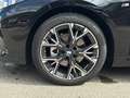 BMW 120 d M Sportpaket Head-Up HK HiFi DAB LED RFK Zwart - thumbnail 14