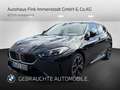 BMW 120 d M Sportpaket Head-Up HK HiFi DAB LED RFK Zwart - thumbnail 1