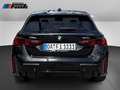 BMW 120 d M Sportpaket Head-Up HK HiFi DAB LED RFK Zwart - thumbnail 5