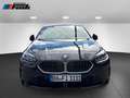 BMW 120 d M Sportpaket Head-Up HK HiFi DAB LED RFK Zwart - thumbnail 2