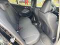 BMW 120 d M Sportpaket Head-Up HK HiFi DAB LED RFK Zwart - thumbnail 8