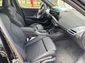 BMW 120 d M Sportpaket Head-Up HK HiFi DAB LED RFK Zwart - thumbnail 9