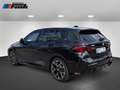 BMW 120 d M Sportpaket Head-Up HK HiFi DAB LED RFK Zwart - thumbnail 4
