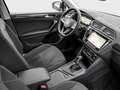 Volkswagen Tiguan Elegance 2.0 TDI DSG IQ.Light Navi TravelAss. K... Schwarz - thumbnail 3