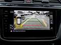 Volkswagen Tiguan Elegance 2.0 TDI DSG IQ.Light Navi TravelAss. K... Schwarz - thumbnail 9