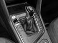 Volkswagen Tiguan Elegance 2.0 TDI DSG IQ.Light Navi TravelAss. K... Schwarz - thumbnail 8