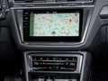 Volkswagen Tiguan Elegance 2.0 TDI DSG IQ.Light Navi TravelAss. K... Schwarz - thumbnail 7