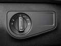 Volkswagen Tiguan Elegance 2.0 TDI DSG IQ.Light Navi TravelAss. K... Schwarz - thumbnail 12