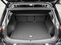 Volkswagen Tiguan Elegance 2.0 TDI DSG IQ.Light Navi TravelAss. K... Schwarz - thumbnail 14