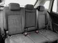 Volkswagen Tiguan Elegance 2.0 TDI DSG IQ.Light Navi TravelAss. K... Schwarz - thumbnail 4