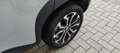 Toyota Yaris Cross 1.5 Hybrid 115CV 2WD Trend Argento - thumbnail 5