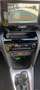 Toyota Yaris Cross 1.5 Hybrid 115CV 2WD Trend Argento - thumbnail 10
