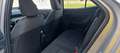 Toyota Yaris Cross 1.5 Hybrid 115CV 2WD Trend Argento - thumbnail 9