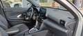 Toyota Yaris Cross 1.5 Hybrid 115CV 2WD Trend Argento - thumbnail 7