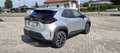 Toyota Yaris Cross 1.5 Hybrid 115CV 2WD Trend Argento - thumbnail 4
