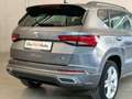SEAT Ateca FR Gris - thumbnail 7