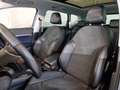 SEAT Ateca FR Gris - thumbnail 14