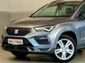 SEAT Ateca FR Gris - thumbnail 2
