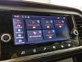 SEAT Ateca FR Gris - thumbnail 18