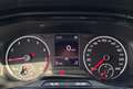 Volkswagen T-Cross Style 1.0 TSI 115CV Alb - thumbnail 9
