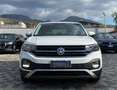 Volkswagen T-Cross Style 1.0 TSI 115CV Alb - thumbnail 2
