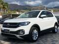 Volkswagen T-Cross Style 1.0 TSI 115CV Alb - thumbnail 1